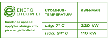 energieffektivitet.jpg