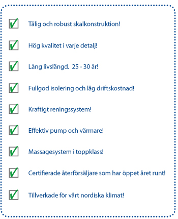 upfuller-lista.jpg