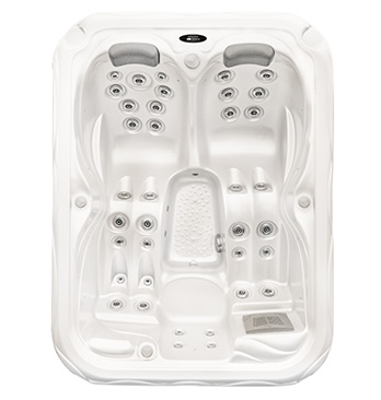 Royal Spas 140 LL