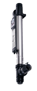 uv-c-ecolight-right.jpg