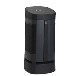 produktbild_250px_soundcast_VG5.jpg