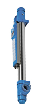 uv-forsce-right.jpg