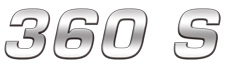 360-s-metal.jpg