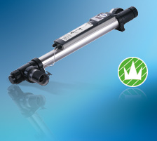 Ecolight UV-C