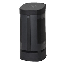 produktbild_250px_soundcast_VG10.jpg