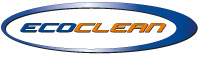 EcoClean pooldamsugare