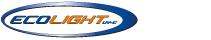 ecolight-logga.jpg