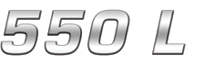 550l-metal-text.jpg