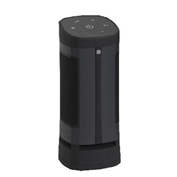 produktbild_250px_soundcast_VG3.jpg