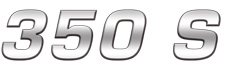 350-s-metal.jpg