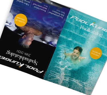 Beställ katalog gratis!