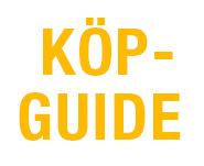 Köpguide pool