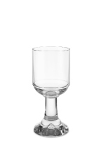 glas-vin.jpg