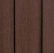 photo1