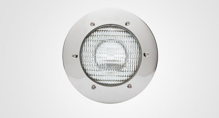 Lampa 300 W RF Std.